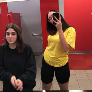 Meet your Posher, Josie